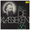 Brahms / De Klassieken 36 / 1972