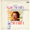 Kate Smith / The Best Of Kate Smith