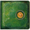 Alice Cooper / Billion Dollar Babies / 1973