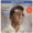 Johnny Mathis / Portrait Of Johnny