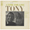 Tony Bennett / A Time For Love