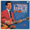 Trini Lopez / By Popular Demand More Trini Lopez At P.J.'s