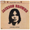 Jackson Browne / Jackson Browne / 1972