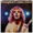 Peter Frampton / Frampton Comes Alive!