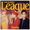 The Human League / Crash