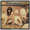 Linda Ronstadt / Silk Purse