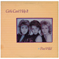 Girls Can't Help It / Pure Wild / 1983