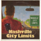 Various Artists / Nashville City Limits / 1977