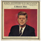 John Fitzgerald Kennedy / A Memorial Album / 1963