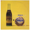 NRBQ / RC Cola and a Moon Pie / 1986