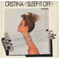 Christina / Sleep It Off / 1984