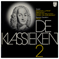 Vivaldi / De Klassieken 2 / 1975