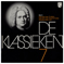 Bach / De Klassieken 7 / 1971