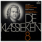 Bach / De Klassieken 8 / 1959