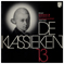 Mozart / De Klassieken 13 / 1972