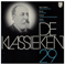 Various Artists / De Klassieken 29 / 1974