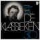 Various Artists / De Klassieken 30 / 1975