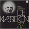 Bruckner / De Klassieken 37 / 1966