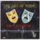 Art Of Noise / (Who's Afraid Of?) The Art Of Noise / 1984