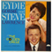 Eydie Gormé and Steve Lawrence / Songs from The Golden Circle