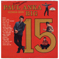 Paul Anka / Paul Anka Sings His Big 15 / 1959