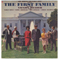 Vaughn Meader / The First Family / 1962