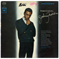 Johnny Mathis / Romantically