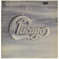 Chicago / Chicago II / 1970