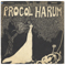 Procol Harum / Procol Harum