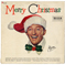 Bing Crosby / Merry Christmas / 1955