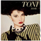 Toni Basil / Toni Basil / 1983