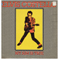 Ellvis Costello / My Aim Is True / 1977