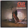 Ozzy Osbourne / Blizzard of Oz / 1980