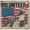 Jefferson Airplane / Volunteers / 1969