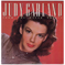 Judy Garland / From The Decca Vaults / 1984