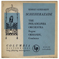 Rimsky-Korsakov / Scheherazade - The Philadelphia Orchestra, Eugene Ormandy, Conductor