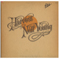 Neil Young / Harvest / 1972