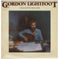 Gordon Lightfoot / Cold on the Shoulder