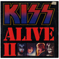 Kiss / Kiss Alive II / 1978