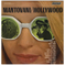 Mantovani / Hollywood