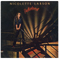 Nicolette Larson / Radioland / 1980