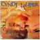 Cyndi Lauper / True Colors / 1986