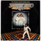 Various Artists / Saturday Night Fever Soundtrack / 1977