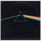 Pink Floyd / Dark Side Of The Moon