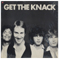 The Knack / Get The Knack / 1979