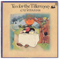 Cat Stevens / Tea for the Tillerman / 1970