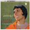 Keely Smith / Politely