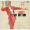 June Christy / June's Got Rhythm