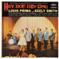 Louis Prima and Keely Smith / Hey Boy! Hey Girl!