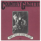 Country Gazette / Don't Give Up Your Day Job / 1973